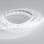 Arlight Rtw Герметичная 014678(2) Лента светодиодная 500x0,8 см, Россия - фото 1