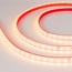 Arlight Rtw Герметичная 024520(2) Лента светодиодная 500x1x0,5 см, Россия - фото 1