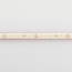 Arlight Rtw Герметичная 024545(2) Лента светодиодная 500x1x0,5 см, Россия - фото 2