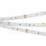 Arlight Rtw Герметичная 014619(2) Лента светодиодная 500x1 см, Россия - фото 2