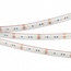 Arlight Rtw Герметичная 021402(2) Лента светодиодная 500x1,2x0,5 см, Россия - фото 2