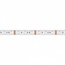 Arlight Rtw Герметичная 021402(2) Лента светодиодная 500x1,2x0,5 см, Россия - фото 6