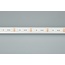 Arlight Rtw Герметичная 021402(2) Лента светодиодная 500x1,2x0,5 см, Россия - фото 3