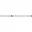 Arlight Rtw Герметичная 021400(2) Лента светодиодная 500x1,2x0,5 см, Россия - фото 6
