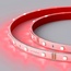 Arlight Rtw Герметичная 026484(2) Лента светодиодная 500x1,3x0,5 см, Россия - фото 3