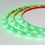 Arlight Rtw Герметичная 026484(2) Лента светодиодная 500x1,3x0,5 см, Россия - фото 1