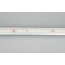 Arlight Rtw Герметичная 34158 Лента светодиодная 500x1,1x0,5 см, Россия - фото 2