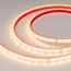 Arlight Rtw Герметичная 34159 Лента светодиодная 500x1,1x0,5 см, Россия - фото 1