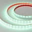Arlight Rtw Герметичная 34186 Лента светодиодная 500x1,4 см, Россия - фото 1