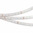 Arlight Rtw Герметичная 34187 Лента светодиодная 500x1,4 см, Россия - фото 2