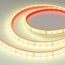 Arlight Rtw Герметичная 33790 Лента светодиодная 500x1,3 см, Россия - фото 4