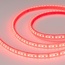 Arlight Rtw Герметичная 33793 Лента светодиодная 500x1,1x0,5 см, Россия - фото 1