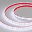Arlight Rtw Герметичная 33895 Лента светодиодная 500x1,1x0,5 см, Россия - фото 1
