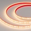 Arlight Rtw Герметичная 33901 Лента светодиодная 500x1,1x0,5 см, Россия - фото 1