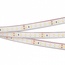 Arlight Rtw Герметичная 34026 Лента светодиодная 500x1,1x0,5 см, Россия - фото 1 Arlight Rtw Герметичная 34026 Лента светодиодная 500x1,1x0,5 см, Россия - фото 1