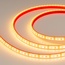 Arlight Rtw Герметичная 33903 Лента светодиодная 500x1,1x0,5 см, Россия - фото 1