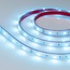 Arlight Rtw Герметичная 28711 Лента светодиодная 500x1,3x0,5 см, Россия - фото 3