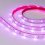 Arlight Rtw Герметичная 28711 Лента светодиодная 500x1,3x0,5 см, Россия - фото 1