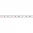 Arlight Rtw Герметичная 36281 Лента светодиодная 500x1,3 см, Россия - фото 3