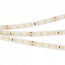 Arlight Rtw Герметичная 021875(2) Лента светодиодная 500x0,8 см, Россия - фото 1