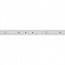 Arlight Rtw Герметичная 36171 Лента светодиодная 500x1,3 см, Россия - фото 3
