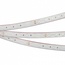Arlight Rtw Герметичная 36171 Лента светодиодная 500x1,3 см, Россия - фото 2