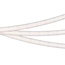 Arlight Rtw-Psw-A308-12Mm 53507 Лента светодиодная 500x1,2x0,5 см, Россия - фото 3