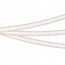 Arlight Rtw-Psw-A308-12Mm 53507 Лента светодиодная 500x1,2x0,5 см, Россия - фото 1