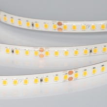 Arlight Rtw-Se-A160-8Mm 38718 Лента светодиодная 500x0,8 см, Россия - фото 1 - фото 1