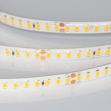 Arlight Rtw-Se-A160-8Mm 38720 Лента светодиодная 500x0,8 см, Россия - фото 1 - фото 3