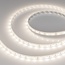 Arlight Rtw-Se 015455(3) Лента светодиодная 500x1 см, Россия - фото 4