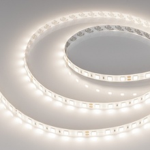 Arlight Rtw-Se 015455(3) Лента светодиодная 500x1 см, Россия - фото 1 Arlight Rtw-Se 015455(3) Лента светодиодная 500x1 см, Россия - фото 1 - фото 1