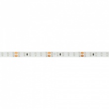 Arlight Rtw-Se 016510(3) Лента светодиодная 500x0,8 см, Россия - фото 1 - 2 Arlight Rtw-Se 016510(3) Лента светодиодная 500x0,8 см, Россия - фото 1 - фото 2