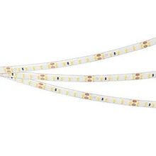 Arlight Rtw-Se 58272 Лента светодиодная 500x0,5 см, Россия - фото 1 Arlight Rtw-Se 58272 Лента светодиодная 500x0,5 см, Россия - фото 1 - фото 1