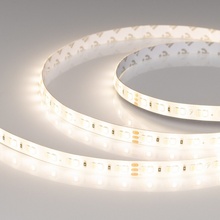 Arlight Rtw-Se 58981 Лента светодиодная 500x1 см, Россия - фото 1 - 3 Arlight Rtw-Se 58981 Лента светодиодная 500x1 см, Россия - фото 1 - фото 3