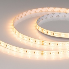 Arlight Rtw-Se 58981 Лента светодиодная 500x1 см, Россия - фото 1 - 2 Arlight Rtw-Se 58981 Лента светодиодная 500x1 см, Россия - фото 1 - фото 2