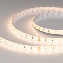 Arlight Rtw-Se 58981 Лента светодиодная 500x1 см, Россия - фото 1 Arlight Rtw-Se 58981 Лента светодиодная 500x1 см, Россия - фото 1 - фото 1