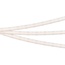 Arlight Rtw-Sew-A308-10Mm 53508 Лента светодиодная 500x1 см, Россия - фото 3