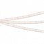 Arlight Rtw-Sew-A308-10Mm 53508 Лента светодиодная 500x1 см, Россия - фото 1