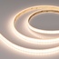 Arlight Rtw 40710 Лента светодиодная 500x1x0,5 см, Россия - фото 6