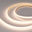 Arlight Rtw 40710 Лента светодиодная 500x1x0,5 см, Россия - фото 1