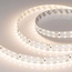 Arlight Rz-A160 48010 Лента светодиодная 500x1,5 см, Россия - фото 4