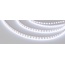 Arlight Rz Волна 36453 Лента светодиодная 500x0,6 см, Россия - фото 4