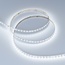 Arlight Rz 40802 Лента светодиодная 500x0,6 см, Россия - фото 2