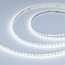 Arlight Rz 40802 Лента светодиодная 500x0,6 см, Россия - фото 6