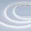 Arlight Rz 40802 Лента светодиодная 500x0,6 см, Россия - фото 1