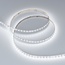 Arlight Rz 40803 Лента светодиодная 500x0,6 см, Россия - фото 2