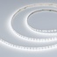 Arlight Rz 40803 Лента светодиодная 500x0,6 см, Россия - фото 6
