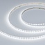 Arlight Rz 40803 Лента светодиодная 500x0,6 см, Россия - фото 1