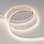 Arlight Rz 40804 Лента светодиодная 500x0,6 см, Россия - фото 2